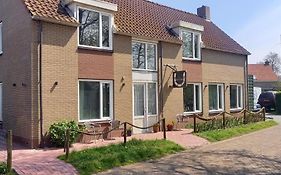 Pension Het Hoefijzer